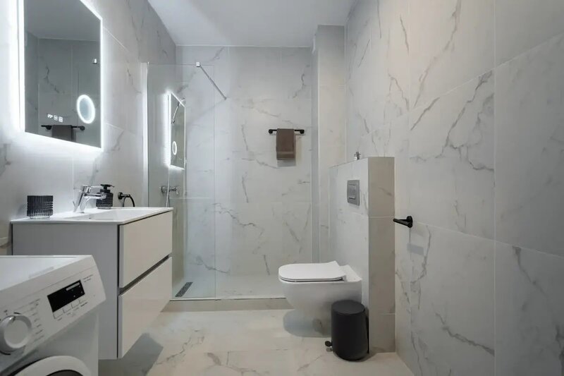 Pipera, apartament cu 1 camera mobilat, comision 0%, mutare imediata
