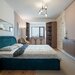 Pipera, apartament cu 1 camera mobilat, comision 0%, mutare imediata