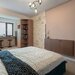 Pipera, apartament cu 1 camera mobilat, comision 0%, mutare imediata