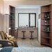 Pipera, apartament cu 1 camera mobilat, comision 0%, mutare imediata
