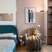 Pipera, apartament cu 1 camera mobilat, comision 0%, mutare imediata