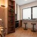 Pipera, apartament cu 1 camera mobilat, comision 0%, mutare imediata