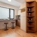Pipera, apartament cu 1 camera mobilat, comision 0%, mutare imediata