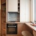 Pipera, apartament cu 1 camera mobilat, comision 0%, mutare imediata