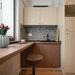 Pipera, apartament cu 1 camera mobilat, comision 0%, mutare imediata