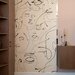 Pipera, apartament cu 1 camera mobilat, comision 0%, mutare imediata