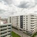 Pipera, apartament cu 1 camera mobilat, comision 0%, mutare imediata