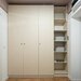 Pipera, apartament cu 1 camera mobilat, comision 0%, mutare imediata