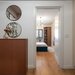 Pipera, apartament cu 1 camera mobilat, comision 0%, mutare imediata