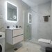 Pipera, apartament cu 1 camera mobilat, comision 0%, mutare imediata