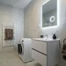 Pipera, apartament cu 1 camera mobilat, comision 0%, mutare imediata
