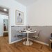 Pipera, apartament cu 1 camera mobilat, comision 0%, mutare imediata